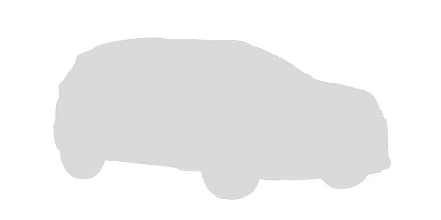 Charcoal Black Fabric