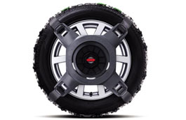 Система антиковзання