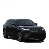 Land Rover Range Rover Velar, 2026