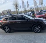 Nissan X-Trail - фото 4
