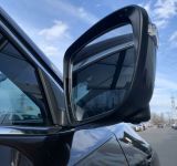 Nissan X-Trail - фото 12