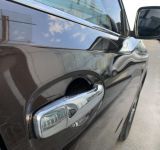 Nissan X-Trail - фото 13