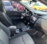 Nissan X-Trail - фото 15
