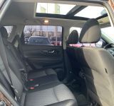 Nissan X-Trail - фото 17