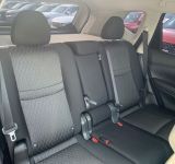 Nissan X-Trail - фото 18
