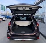Nissan X-Trail - фото 8