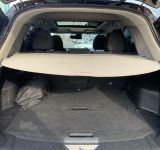 Nissan X-Trail - фото 7