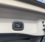 Nissan X-Trail - фото 9