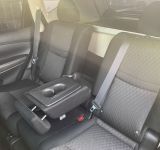 Nissan X-Trail - фото 20