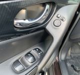 Nissan X-Trail - фото 21