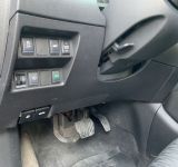 Nissan X-Trail - фото 22
