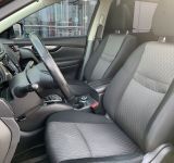 Nissan X-Trail - фото 23