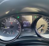 Nissan X-Trail - фото 24