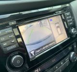 Nissan X-Trail - фото 25