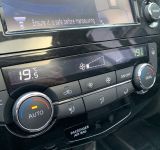 Nissan X-Trail - фото 26