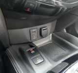 Nissan X-Trail - фото 27
