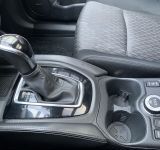 Nissan X-Trail - фото 28