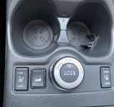 Nissan X-Trail - фото 29