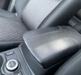 Nissan X-Trail - фото 30