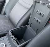 Nissan X-Trail - фото 31