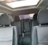 Nissan X-Trail - фото 32
