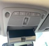 Nissan X-Trail - фото 33