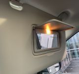 Nissan X-Trail - фото 34