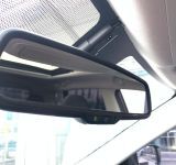 Nissan X-Trail - фото 38