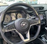Nissan X-Trail - фото 39