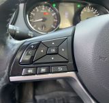 Nissan X-Trail - фото 40