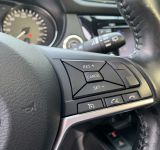 Nissan X-Trail - фото 41