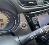 Nissan X-Trail - фото 42