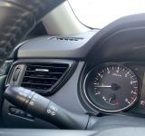 Nissan X-Trail - фото 43