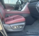 Lexus LX 500D - фото 5