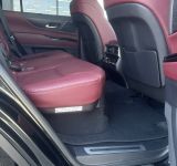 Lexus LX 500D - фото 6