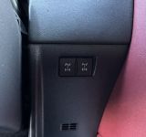 Lexus LX 500D - фото 13