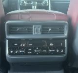 Lexus LX 500D - фото 14