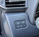 Lexus LX 500D - фото 15