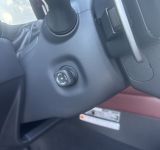 Lexus LX 500D - фото 16