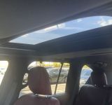 Lexus LX 500D - фото 18