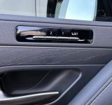 Lexus LX 500D - фото 21