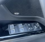 Lexus LX 500D - фото 23