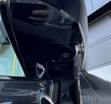 Lexus LX 500D - фото 25