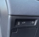 Lexus LX 500D - фото 26