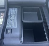 Lexus LX 500D - фото 27