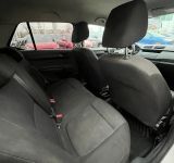 Skoda Fabia - фото 10