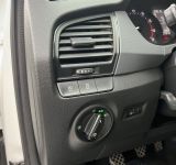 Skoda Fabia - фото 15