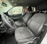 Skoda Fabia - фото 16
