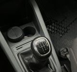 Skoda Fabia - фото 18