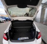 Skoda Fabia - фото 7
